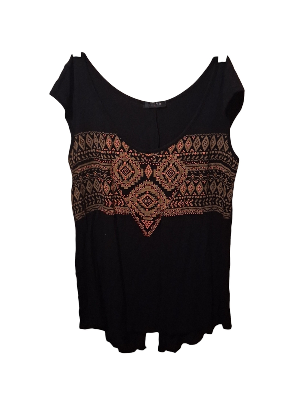 MIX & MATCH BIN β pick your items or buy it all!